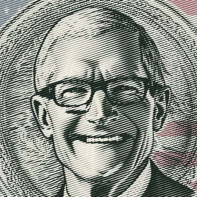Tim Cook