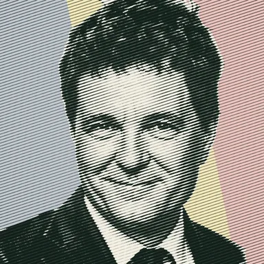 Nicusor Dan