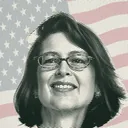Abigail Johnson