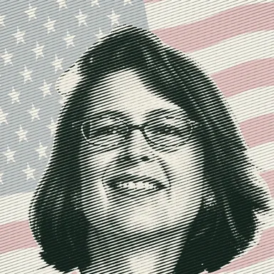 Abigail Johnson