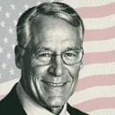 Rob Walton