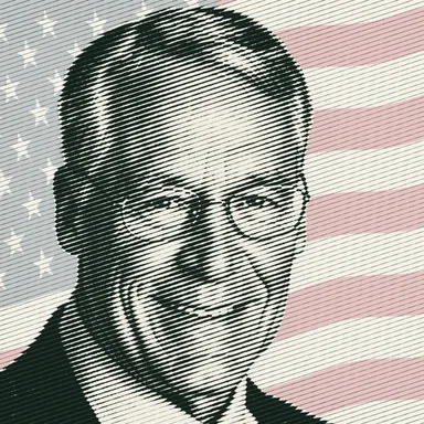 Rob Walton