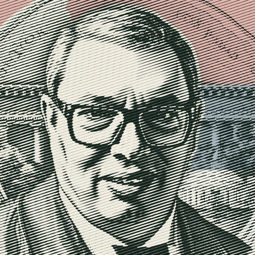 Aleksandar Vucic