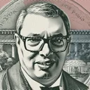 Aleksandar Vucic