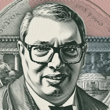 Aleksandar Vucic