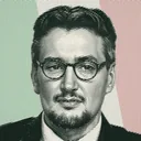 Giovanni Ferrero
