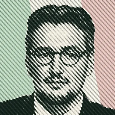 Giovanni Ferrero