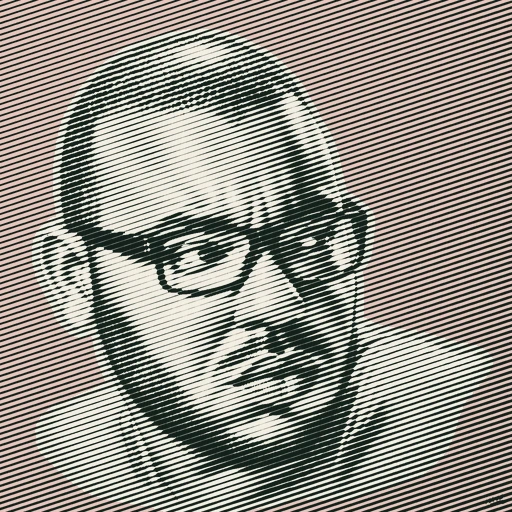 Mohammed VI