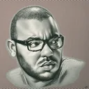 Mohammed VI