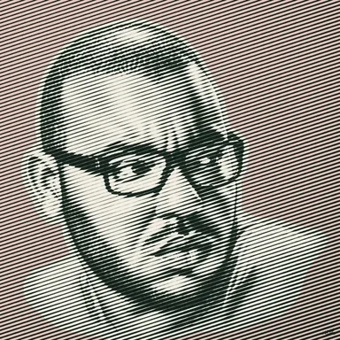 Mohammed VI