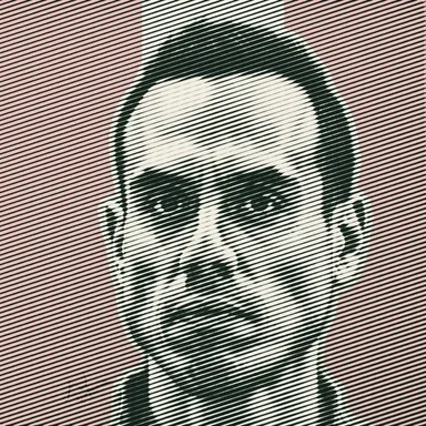 Jose Enrique Jeri Ore