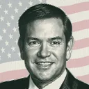 Marco Rubio