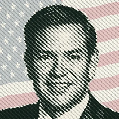 Marco Rubio