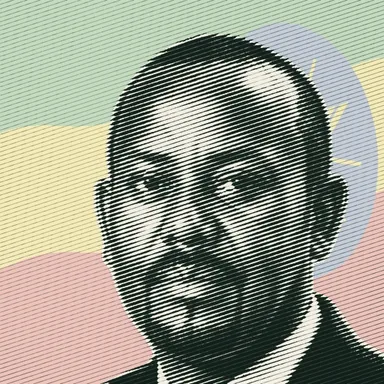 Abiy Ahmed