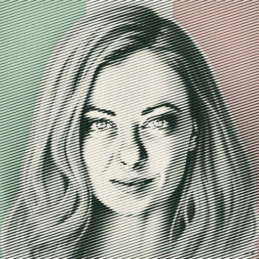 Giorgia Meloni