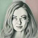 Giorgia Meloni