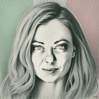 Giorgia Meloni