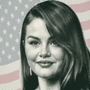 Selena Gomez