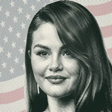 Selena Gomez