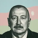 Ilham Aliyev