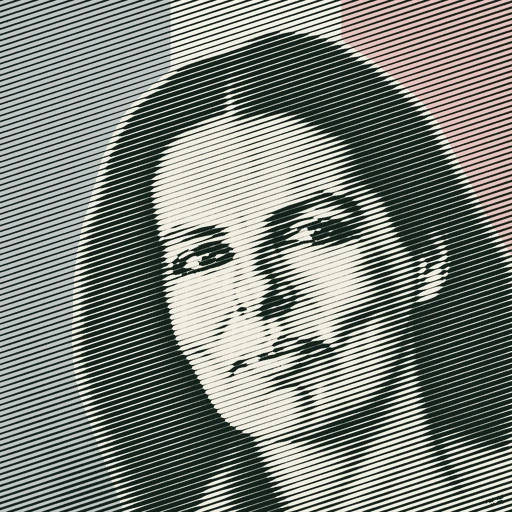 Francoise Bettencourt Meyers