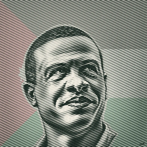 Abdullah II