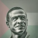 Abdullah II