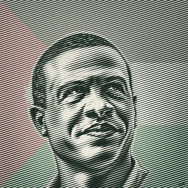 Abdullah II