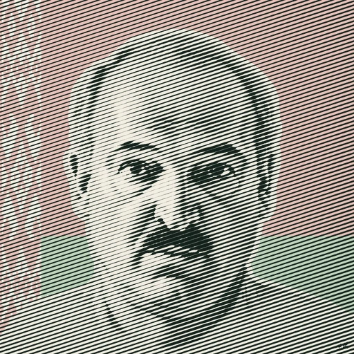 Alexander Lukashenko