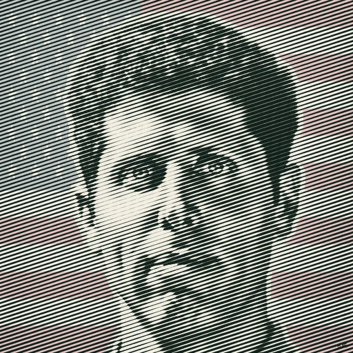 Sam Altman