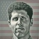 Sam Altman