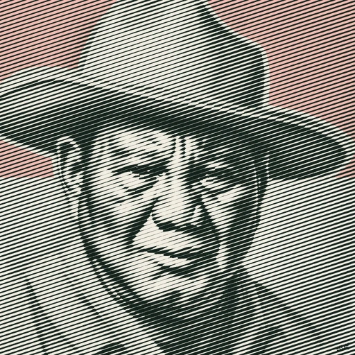 Prabowo Subianto