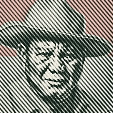 Prabowo Subianto
