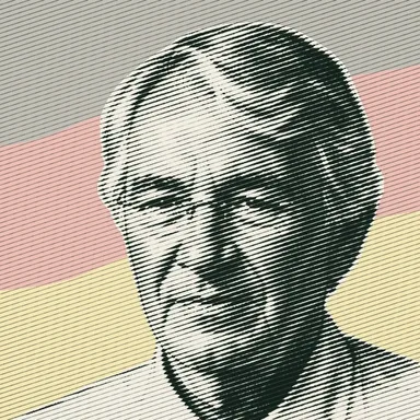Dieter Schwarz