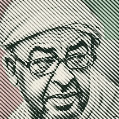Mohammed bin Zayed