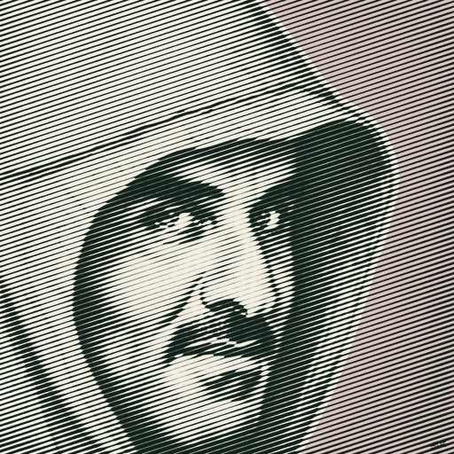 Tamim bin Hamad Al Thani