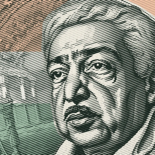 Azim Premji