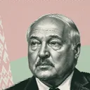 Alexander Lukashenko