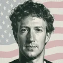 Mark Zuckerberg