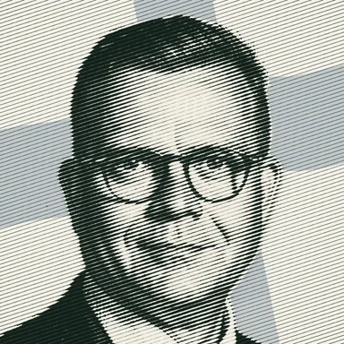 Petteri Orpo