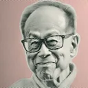 Li Ka-shing