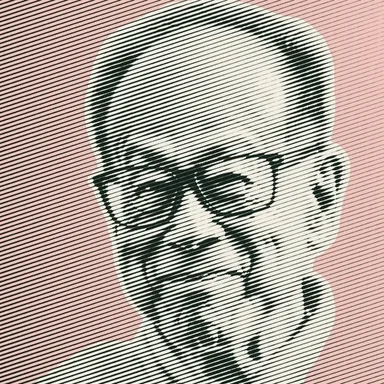 Li Ka-shing
