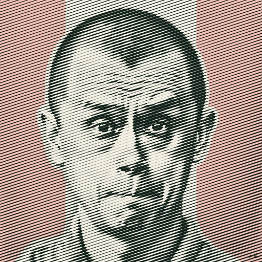 Changpeng Zhao