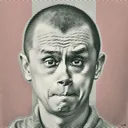 Changpeng Zhao