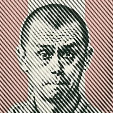 Changpeng Zhao