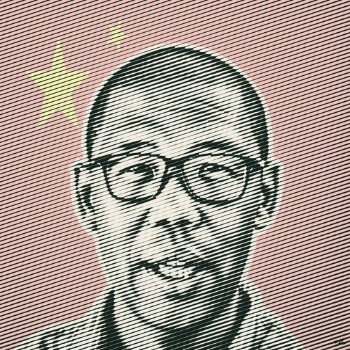 Zhong Shanshan