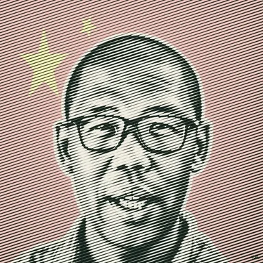 Zhong Shanshan