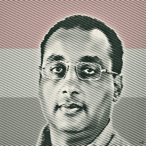 Mostafa Madbouly