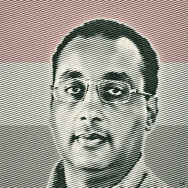 Mostafa Madbouly