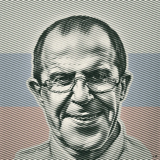 Sergey Lavrov